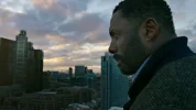 luther.webp