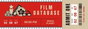 Film Database ticket(1).webp
