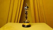 oscars2023winners.webp