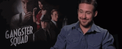 gosling.gif