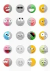 1678897668795.webp