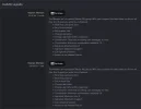 Screenshot 2023-03-15 at 19-08-27 Account upgrades.webp