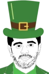 1678981994430.webp