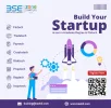 startup fintech.webp