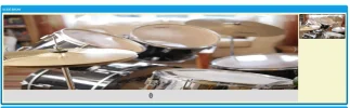 Screenshot 2023-03-21 161644.webp