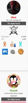 1679565379062.webp