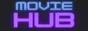 mhubaff.png