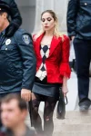 gaga.webp