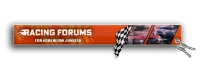 Racing Forums.webp