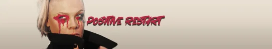 NEWPRBANNER.webp