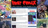 IndieComiX - Where the Indies matter!.jpeg IndieComiX - Where the Indies matter!.jpeg