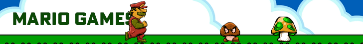mario.gif