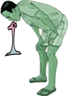 magicut_1680517668990.webp