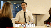 Not anymore.gif