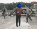20230404_130549.gif