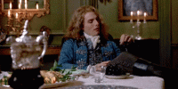 Lestat.gif