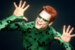 riddler.webp