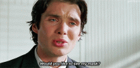 tumblr_mi0zxxDzLK1r6z04co1_500.gif