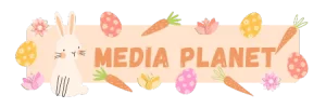 mpeast.webp