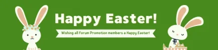 fpeaster2.webp