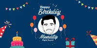 meetdilip.webp