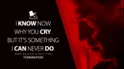 I-know-now-why-you-cry.-But-it-is-something-I-can-never-do..webp