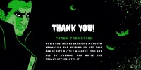 Thank You!(1).webp