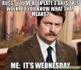 work-meme-12.webp