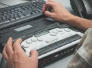 7 Best Practices For Website Accessibility