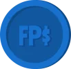 FP$2 Blue 2.webp