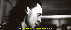 tumblr_m6q0deVBBm1rypnklo1_500.gif