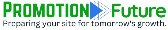 Promotion Future white background.png