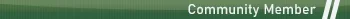 communtiy.webp communtiy.webp