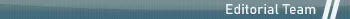 editorial.webp editorial.webp