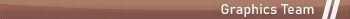 graphics team.webp graphics team.webp