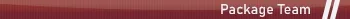 package.webp package.webp