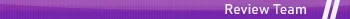 review.webp