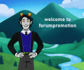 FP-Funny.gif FP-Funny.gif