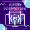 Forum Promotion.gif
