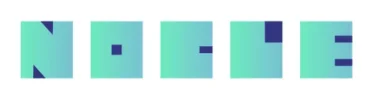1681232238991.webp