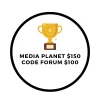 winnerfp.webp