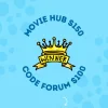 mhwin.webp