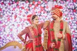 Bhaavya-Kapur-Outsation-makeup4.webp
