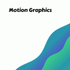 PF Motion Graphics.gif