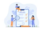 Creating Effective Forum Rules for a Productive Community: Tips and Guidelines