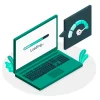 The Importance of Website Loading Speed and Practical Optimization Tips