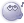 whistle.webp