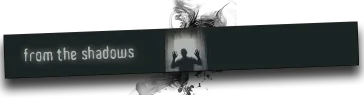 shadows.webp