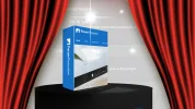 forum promotion.webp