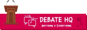 banner_11_ALT_Red.webp